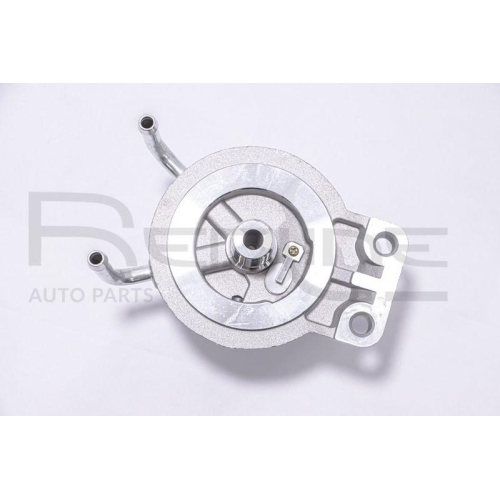 Halter Kraftstofffilter Red-line 37MI003 für Mitsubishi