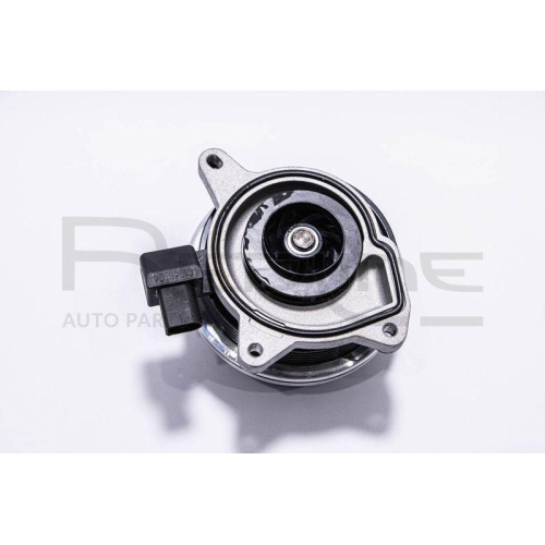 Wasserpumpe Motork&uuml;hlung Red-line 28VW000 f&uuml;r Audi Seat Skoda