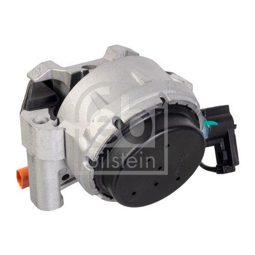 Lagerung Motor Febi Bilstein 179030 f&uuml;r Audi Links Rechts