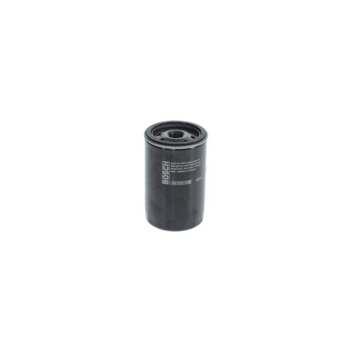 &Ouml;lfilter Bosch F026407401 f&uuml;r Nissan Porsche VW Bomag Deutz Fahr Deutz Fahr