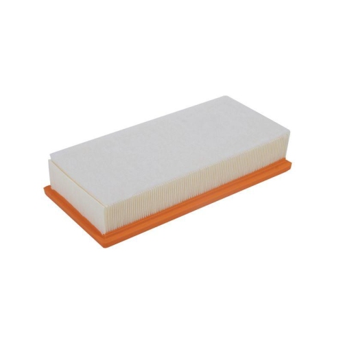 Luftfilter Hella 8ZA 366 131-251 f&uuml;r Citro&euml;n Peugeot