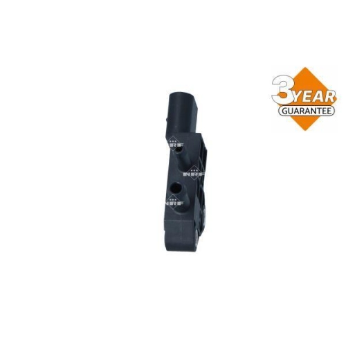 Sensor Abgasdruck Nrf 708032 f&uuml;r Citro&euml;n Mazda Mitsubishi Opel Peugeot Subaru