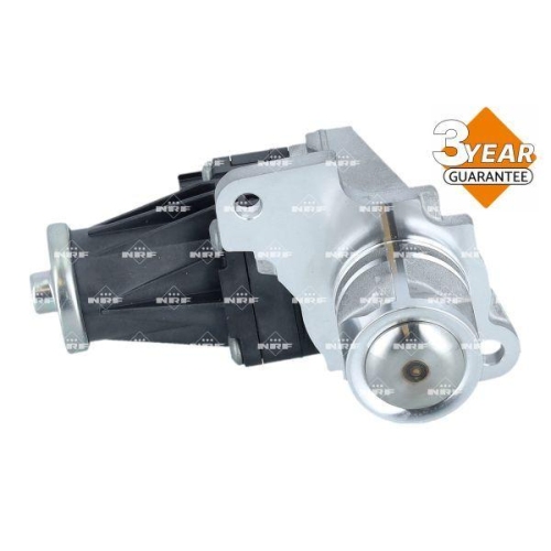 Agr Ventil Nrf 48707 Easy Fit f&uuml;r Mercedes Benz Mercedes Benz Nissan Renault