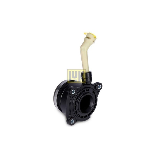 Zentralausrücker Kupplung Schaeffler Luk 510 0227 10 für Ford
