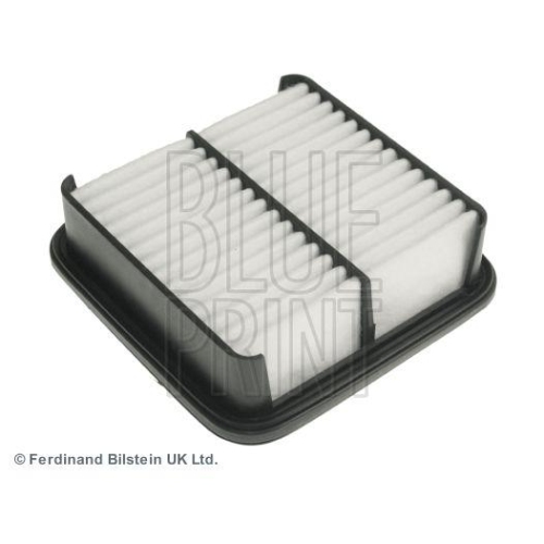 Air Filter Blue Print ADK82217 for Suzuki