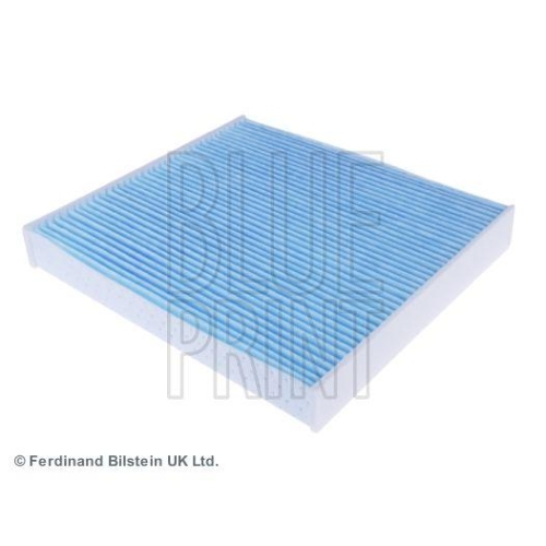 Filter Innenraumluft Blue Print ADT32514 für Daihatsu Jaguar Subaru Toyota Lexus
