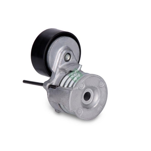 Riemenspanner Keilrippenriemen Schaeffler Ina 534 0331 10 für Bmw Mini