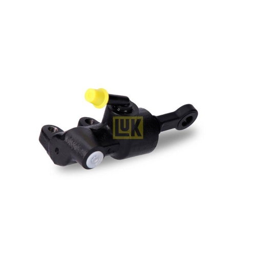 Geberzylinder Kupplung Schaeffler Luk 511 0269 10 für VW