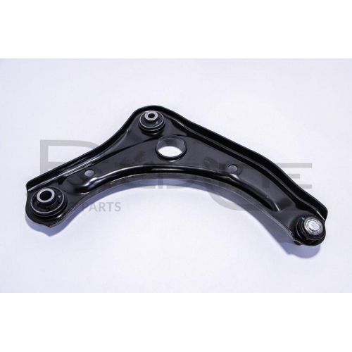 Lenker Radaufh&auml;ngung Red-line 40NI155 f&uuml;r Nissan Vorderachse Links Unten