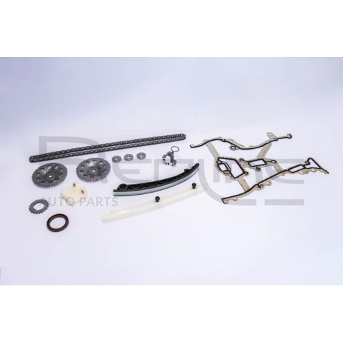 Steuerkettensatz Red-line 30CV012 f&uuml;r Fiat Opel Chevrolet