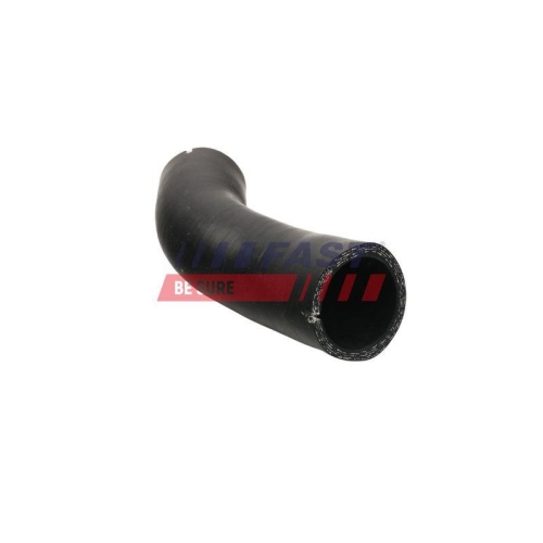 Ladeluftschlauch Fast FT65143 für Fiat Ladeluftkühler