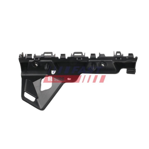 Tr&auml;ger Sto&szlig;f&auml;nger Fast FT91216G f&uuml;r Fiat Nissan Opel Renault General Motors