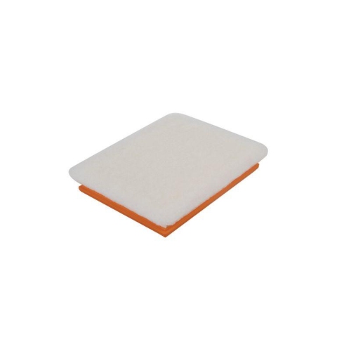 Luftfilter Hella 8ZA 366 131-271 f&uuml;r Opel General Motors