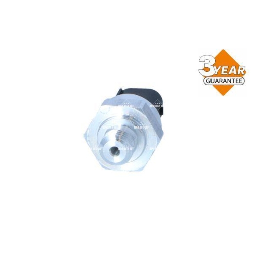 Sensor Abgasdruck Nrf 708053 f&uuml;r Mercedes Benz Mercedes Benz Mercedes Benz