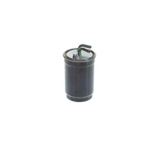 Kraftstofffilter Bosch 0450906261 f&uuml;r Mazda Peugeot