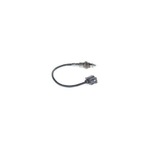 Lambdasonde Bosch 0258030007 f&uuml;r Mercedes Benz Mercedes Benz Mercedes Benz Smart