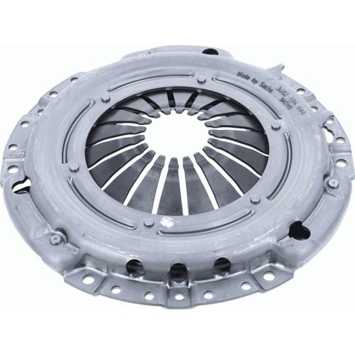 Kupplungssatz Sachs 3000951092 f&uuml;r