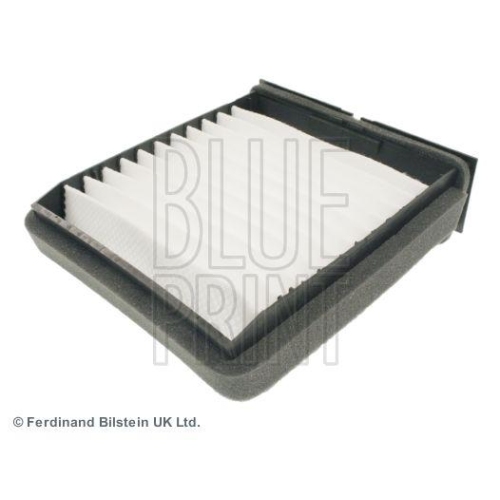 Filter Innenraumluft Blue Print ADC42509 für Mitsubishi