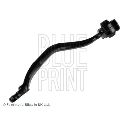 Lenker Radaufh&auml;ngung Blue Print ADT386177 f&uuml;r Toyota Lexus Vorderachse Links