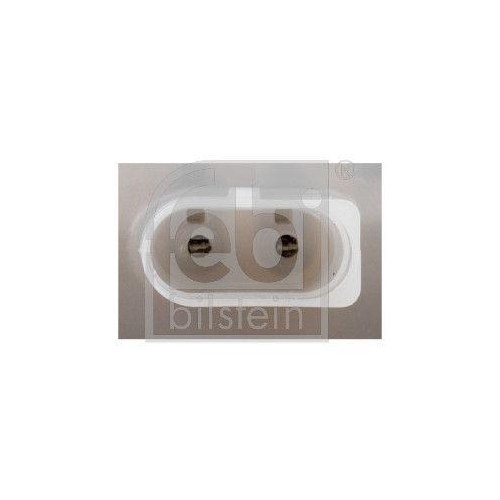 Ausgleichsbeh&auml;lter K&uuml;hlmittel Febi Bilstein 103446 f&uuml;r Audi Seat Skoda VW Cupra