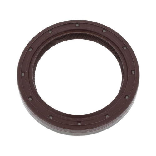 Wellendichtring Kurbelwelle Corteco 12012045B für Alfa Romeo Audi Bmw Fiat Iveco