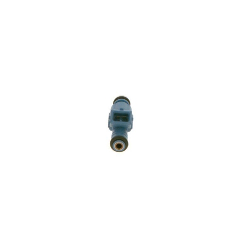 Einspritzventil Bosch 0280156280 f&uuml;r Gmc Opel Vauxhall