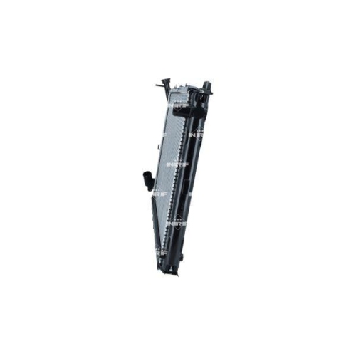 K&uuml;hler Motork&uuml;hlung Nrf 52154 f&uuml;r Nissan