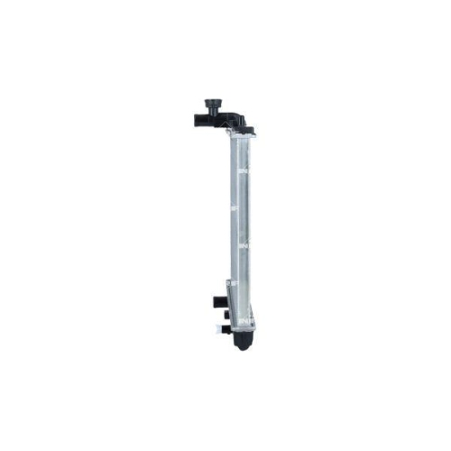 K&uuml;hler Motork&uuml;hlung Nrf 53456 f&uuml;r Suzuki