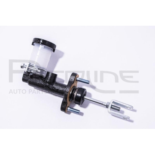 Geberzylinder Kupplung Red-line 07OP000 für Isuzu