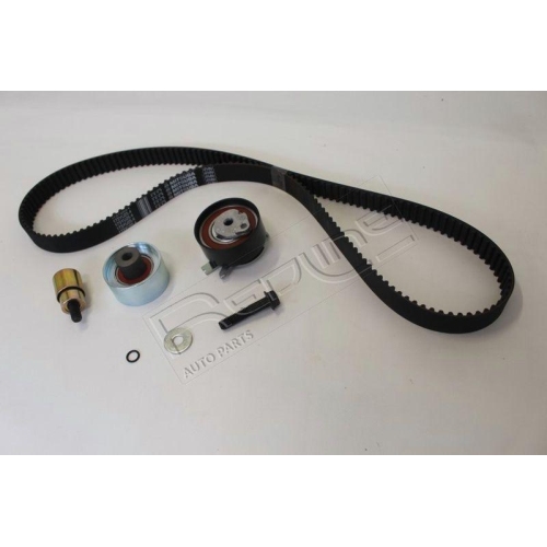 Zahnriemensatz Red-line 30DR001 f&uuml;r