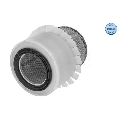 Luftfilter Meyle 32123210001 Meyle-original: True To Oe. f&uuml;r Mitsubishi