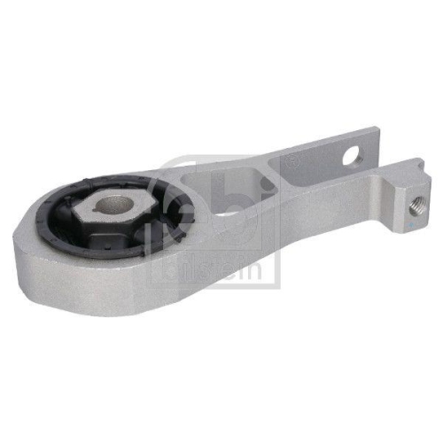 Lagerung Motor Febi Bilstein 179114 f&uuml;r Fiat Jeep Links