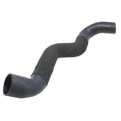 Ladeluftschlauch Goom AH-1223 f&uuml;r Suzuki