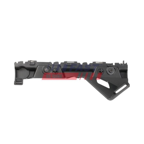 Support Bumper Fast FT91215G for Fiat Nissan Opel Renault General Motors