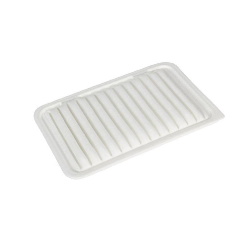 Luftfilter Hella 8ZA 366 131-281 f&uuml;r Mitsubishi Suzuki