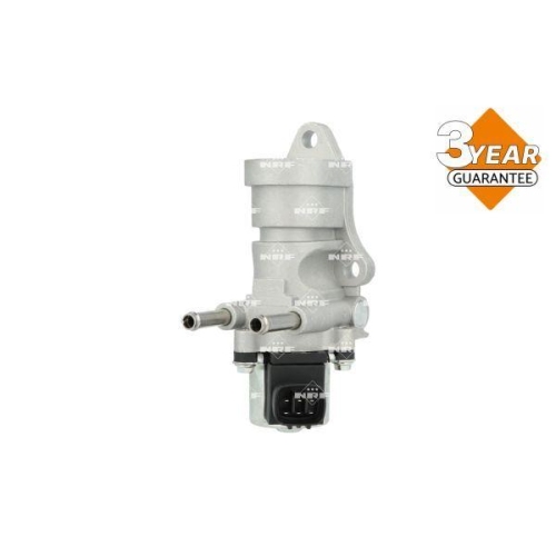 Agr Ventil Nrf 48679 Easy Fit f&uuml;r Toyota