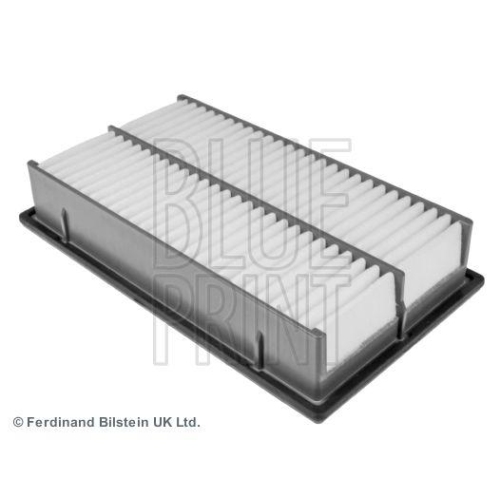 Luftfilter Blue Print ADM52260 f&uuml;r Mazda F&uuml;r Fahrzeuge Mit Start-stopp-funktion