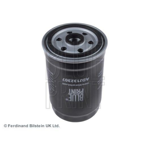 Kraftstofffilter Blue Print ADJ132307 f&uuml;r Land Rover