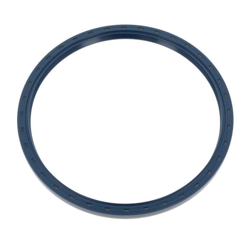 Wellendichtring Differential Corteco 12012049B für Iveco Hinterachse