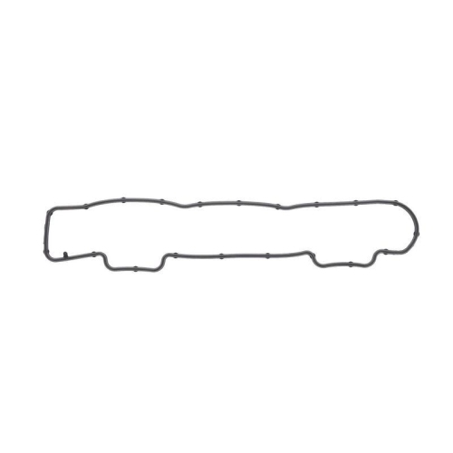 Gasket Cylinder Head Cover Corteco 026657H for Citro&euml;n Fiat Ford Mazda Peugeot