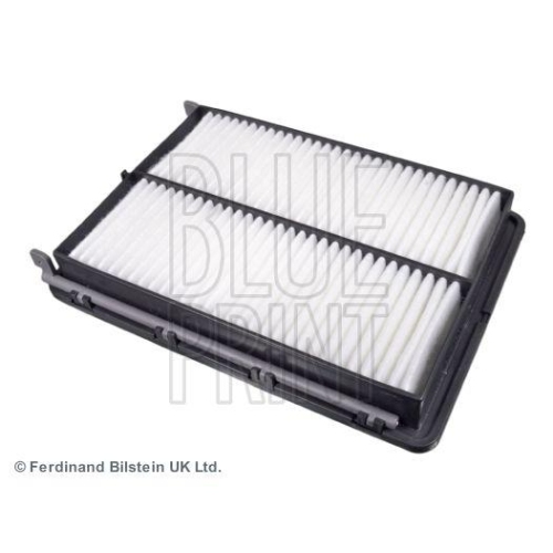 Luftfilter Blue Print ADG022153 f&uuml;r Hyundai Kia