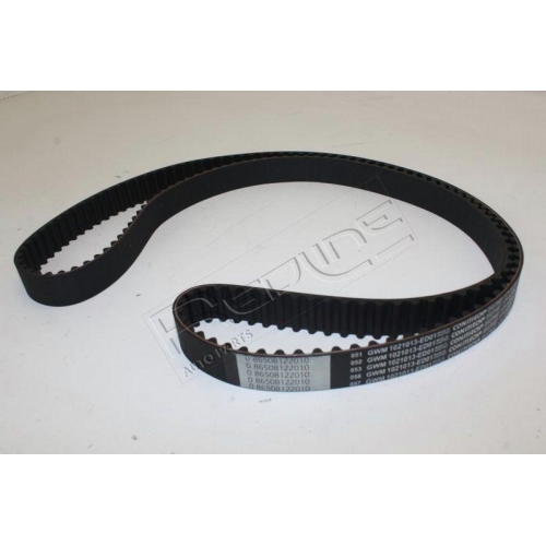 Zahnriemensatz Red-line 30GW003 f&uuml;r Great Wall