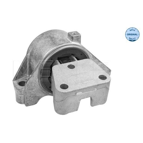 Lagerung Motor Meyle 2140300070 Meyle-original: True To Oe. f&uuml;r Citro&euml;n Fiat