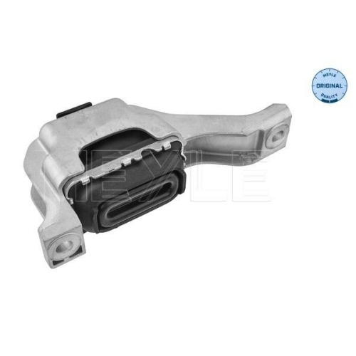 Lagerung Motor Meyle 3002212003 Meyle-original: True To Oe. f&uuml;r Mini