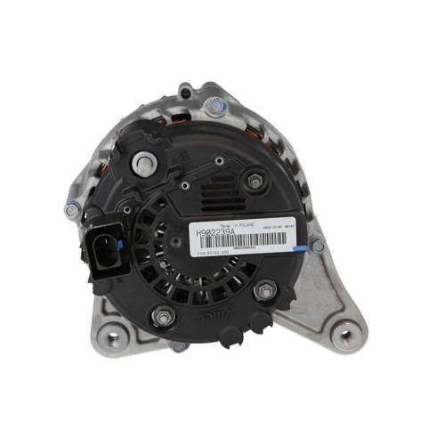Generator Valeo 443371 Valeo Origins New Oe Technologie f&uuml;r Mitsubishi Nissan