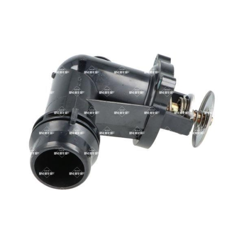 Thermostat K&uuml;hlmittel Nrf 725001 Easy Fit f&uuml;r Bmw