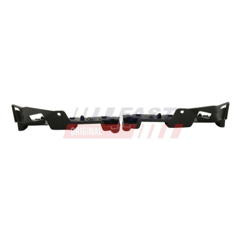 Tr&auml;ger Sto&szlig;f&auml;nger Fast FT91214G f&uuml;r Fiat Nissan Opel Renault General Motors