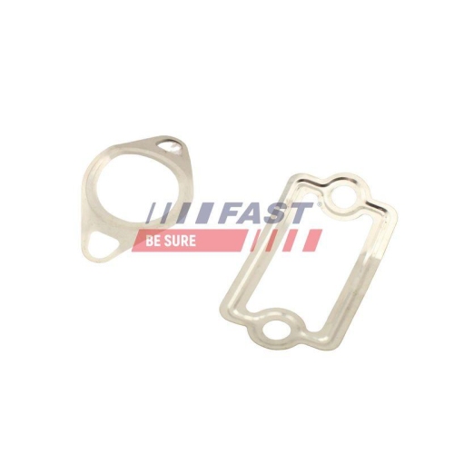 Dichtungssatz Agr System Fast FT49925 f&uuml;r Fiat