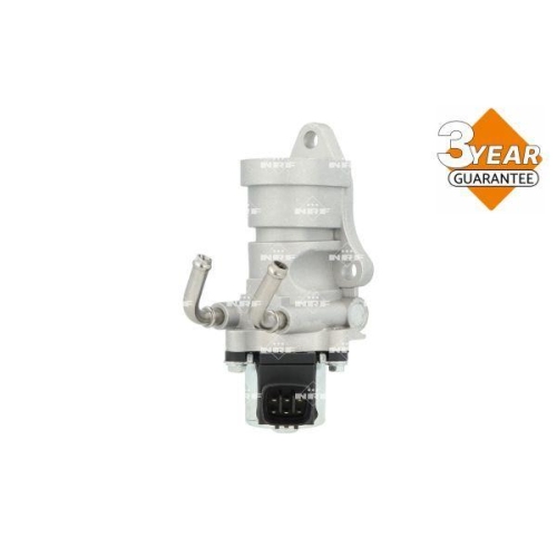 Agr Ventil Nrf 48680 Easy Fit f&uuml;r Toyota