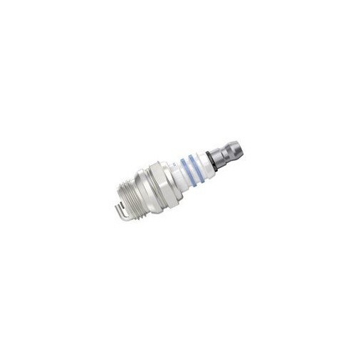 Z&uuml;ndkerze Bosch 0241229541 Nickel f&uuml;r